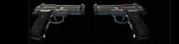 [Dual Elites] Russian-CS.uCoz.com