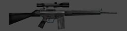 [G3/SG-1] Russian-CS.uCoz.com
