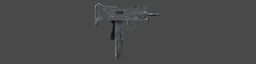 [MAC-10] Russian-CS.uCoz.com