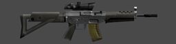 [SIG-552] Russian-CS.uCoz.com