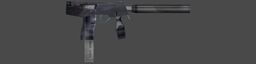 [TMP] Russian-CS.uCoz.com
