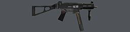 [UMP45] Russian-CS.uCoz.com