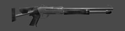 [XM1014] Russian-CS.uCoz.com