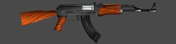 [AK-47] Russian-CS.uCoz.com