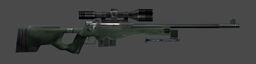 [AWP] Russian-CS.uCoz.com