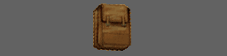 [Backpack] Russian-CS.uCoz.com