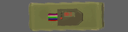 [C4] Russian-CS.uCoz.com
