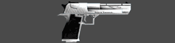 [Desert Eagle] Russian-CS.uCoz.com