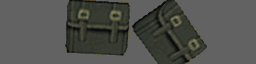 [Defuser Kit] Russian-CS.uCoz.com