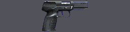 [Five-Seven] Russian-CS.uCoz.com