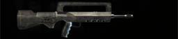 [Famas] Russian-CS.uCoz.com