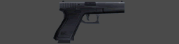 [Glock18] Russian-CS.uCoz.com