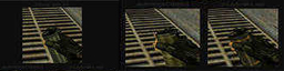 [Grenades] Russian-CS.uCoz.com