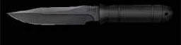 [Knife] Russian-CS.uCoz.com