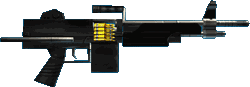 [M249] Russian-CS.uCoz.com