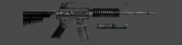 [M4A1] Russian-CS.uCoz.com