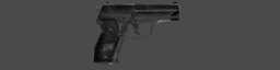 [P228] Russian-CS.uCoz.com