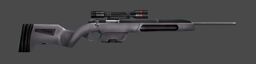 [Steyr Scout] Russian-CS.uCoz.com