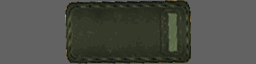 [Shield] Russian-CS.uCoz.com